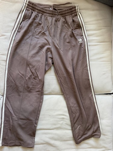 Adidas hose größe l - hose,,