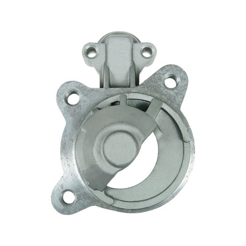 Sbr9014 starterdeckel - as-pl,