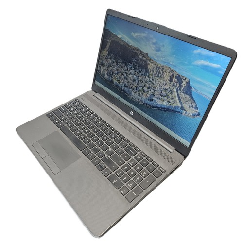 255 laptop ryzen - hp,