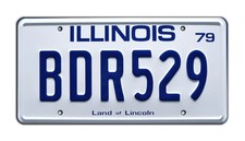 BDR 529 - Blues Brothers -