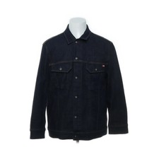 Mustang, Jeansjacke, Herren