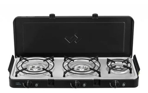 Cadac cook turbo ffd deluxe - cadac,