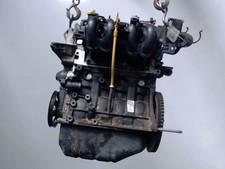 Ottomotor renault - ottomotor,