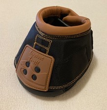 Easyboot trail horse - easyboot,