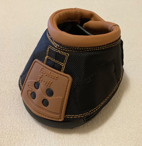 Easyboot trail horse hoof - trail,