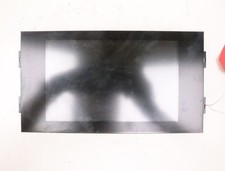 Digitaler Bildschirm Gebraucht