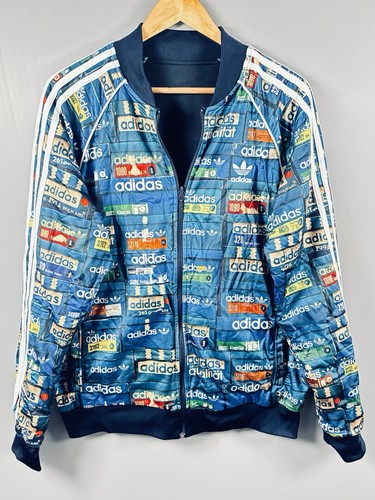 Adidas originals wende - originals,