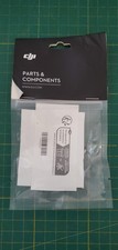 DJI RC Steuerknüppel für DJI