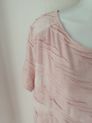 Monari damen shirt 44 - monari, t-shirt
