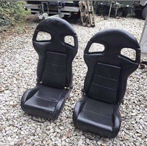 Porsche 996 schalensitze liege - porsche,