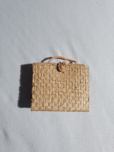 Picknick korb tasche - korb,
