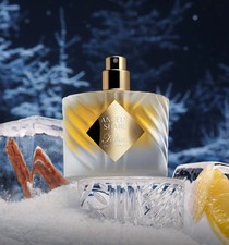 Angel Share on the rocks 50ml+aAls ls Geschenk lege ich einen Rabatt-Coupon dazu