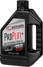 Maxima Pro Plus Synthetic 4T