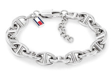 Tommy hilfiger 2781017 unisex - tommy,