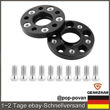 Spurverbreiterung spurplatten - spurverbreiterung,