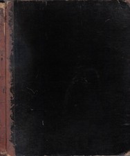 Antik noten buch musik den - antik,