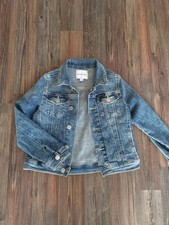 Calvin Klein Jeansjacke Strech