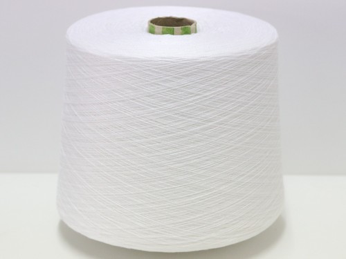 E55 1300g kristall - e55,