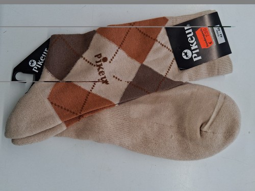Reitsocken pikeur herren - pikeur,,