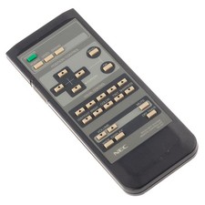 Original NEC RD-327