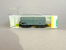 Minitrix 15179 Spur N 1:160