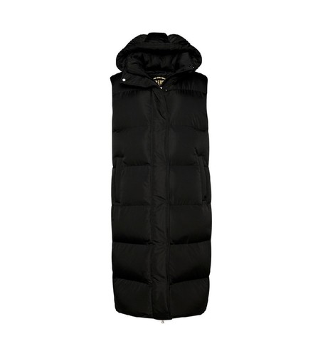 Superdry damen lange - damen,