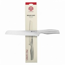 Schulte-Ufer Brotmesser Pro