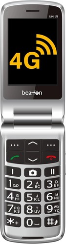 Senioren klapphandy bea fon - klapphandy, bea-fon