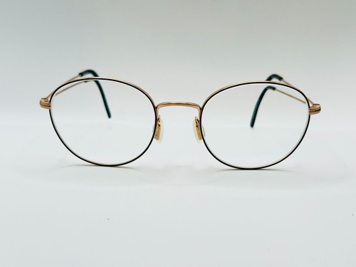 Munic 414 gold rund - 414-5,