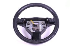 MuFu Lenkrad Opel Astra H