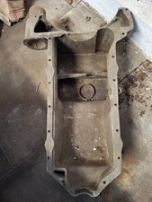 Ford Model A V8 typ68 60PS