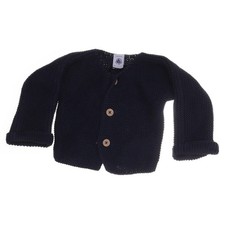Petit bateau strickjacke - petit,