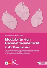 Module für den