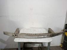 A2126201500 VERSTÄRKUNG