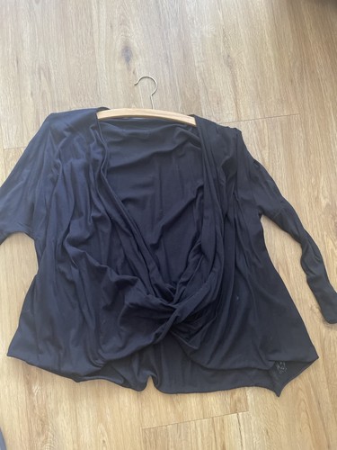Tigha bluse hemd one size - bluse,