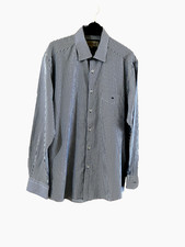 Drifter Daniel Grahame Langarm