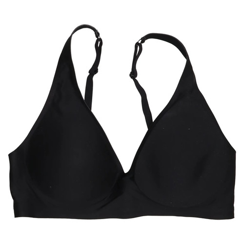 Under2wear größe l - bh,,