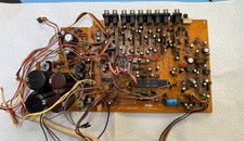 Braun atelier 2 - braun, r4/2