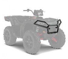Polaris Ultimate Front Bumper Stoßstange vorne - Sportsman 850 / 1000 2017-26 -