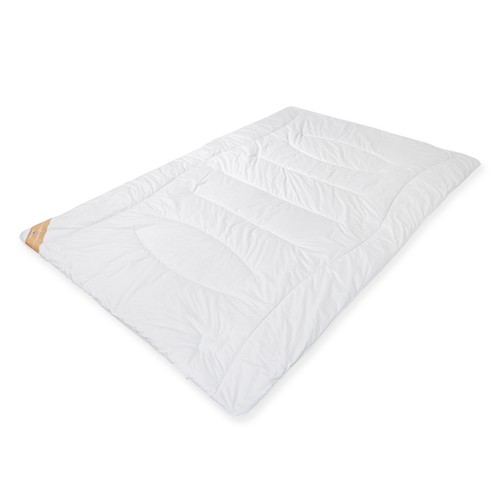 Künsemüller cashmere - künsemüller,