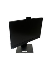 Dell OptiPlex 7470 AIO Intel Core i5-9500 3,00GHz 8GB 256GB NVMe Win 11 Pro