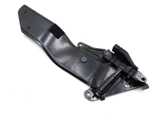 Mercedes r230 500 350 - 55,