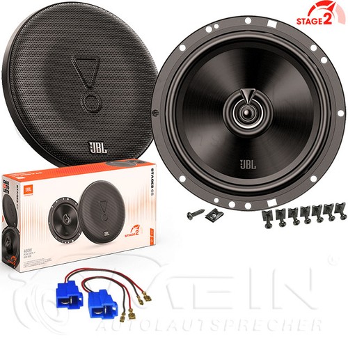 Jbl harman lautsprecher - jbl,