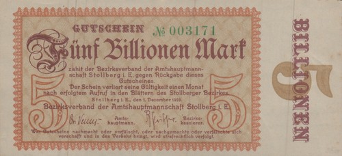 Stollberg bezirksverband 5 - bezirksverband,