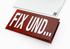 Einladungskarten Geburtstag