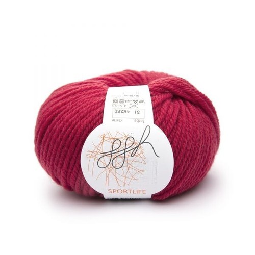 Rabatt 50 g - 30, 10