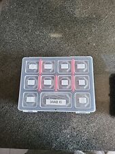 Hpi Savage Xs Schraubensatz A2