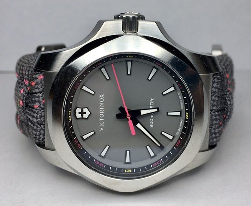 Victorinox v 241771 - i.n.o.x.,