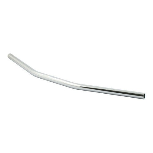 Fehling dragbar lenker 92cm 3 - 92cm,,