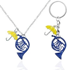 700x How i met your mother -